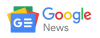 Google News ai-hunter.io