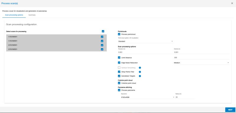 Preferences Tab Collage Site 1 8 0 1 Knowledge Base - Landscape Picture Collection - High Resolution Quality