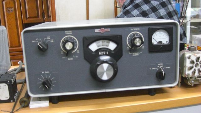 collins62s1