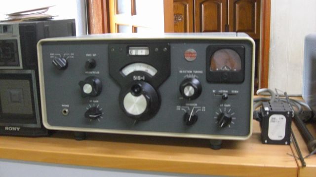 collins_51s1a