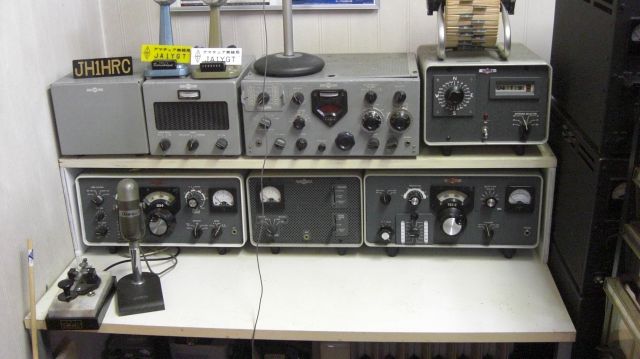 collins_set1