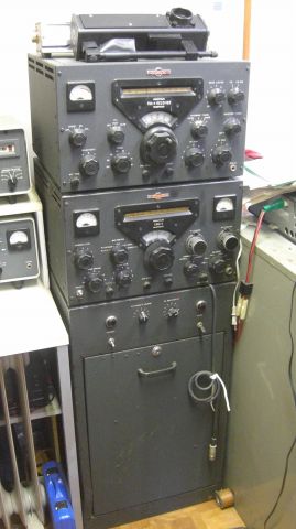 collins_set2