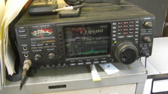 ic_756pro