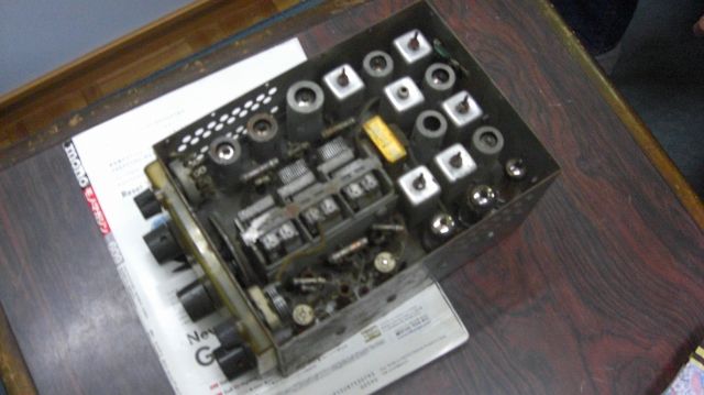 multi_elmac_3