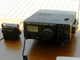 ft897_s