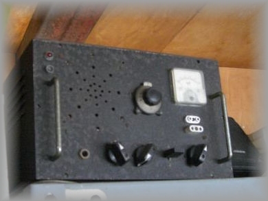 old_rig2