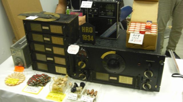hf19_old1