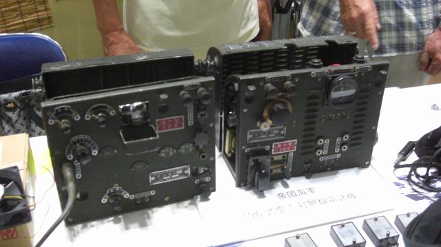 hf19_old2