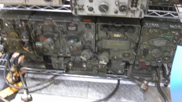 hf19_old3