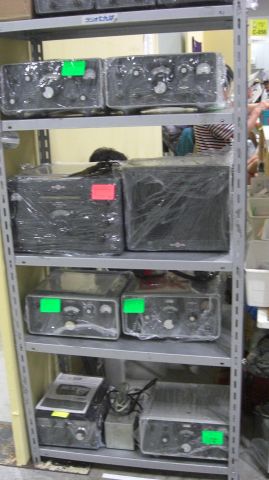 hf19_old5