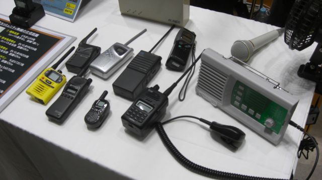 hf19_tk