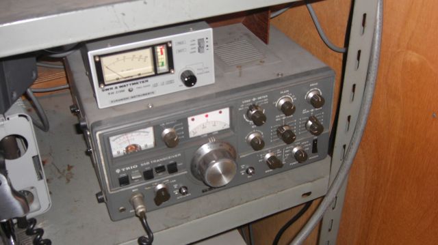 ts_520