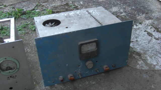 0321g