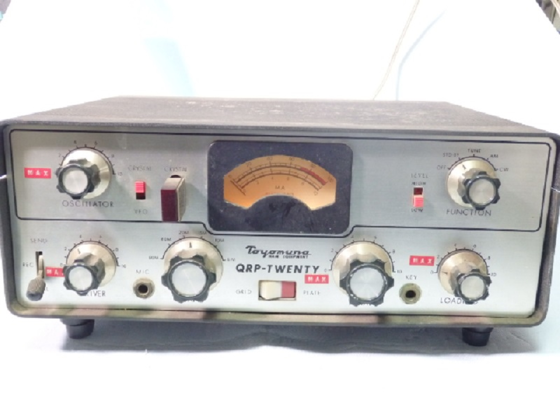 白波図　 K-024-1BR2 51JvF0uGgVL._UF894,1000_QL80_.jpg