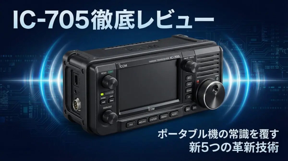 TM-D750＜JVCケンウッド＞144/430MHz帯新製品モービル機公表！ | CQ