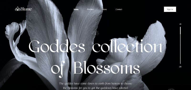 Charlinheng Ca Github - Download Artistic Abstract Background | Desktop