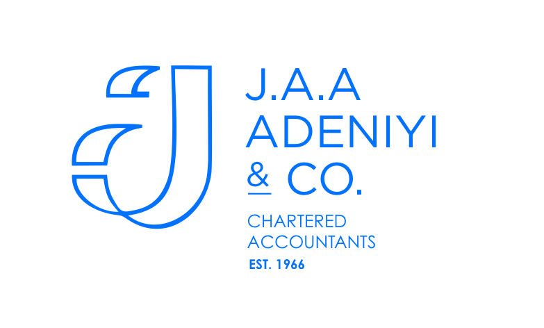 Jaaaco.com Logo
