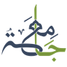 Jaamiah.com