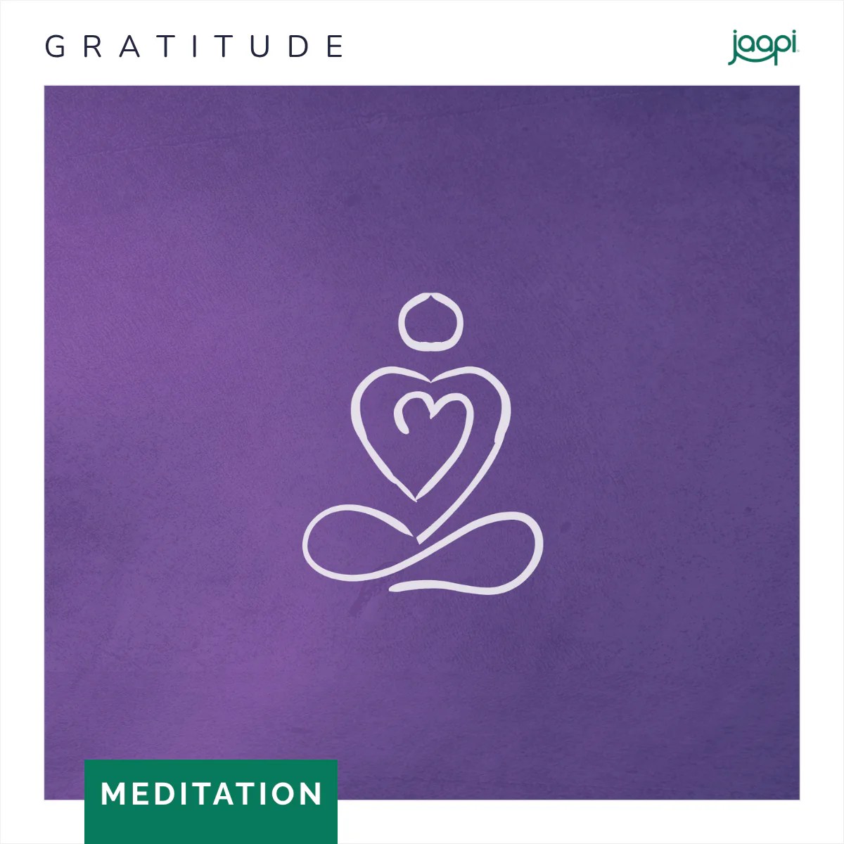 Guided Gratitude Meditation Script Free Pdf Download Jaapi