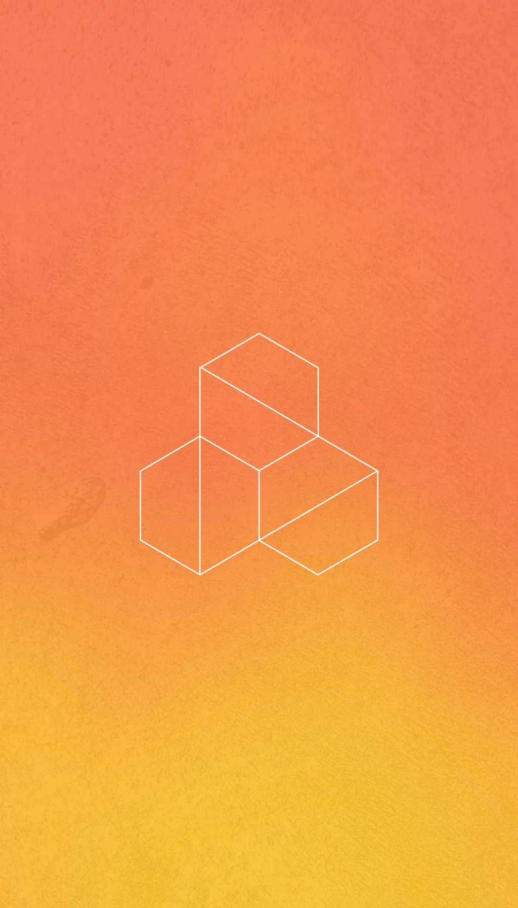 Guided Gratitude Meditation Script Free Pdf Download Jaapi