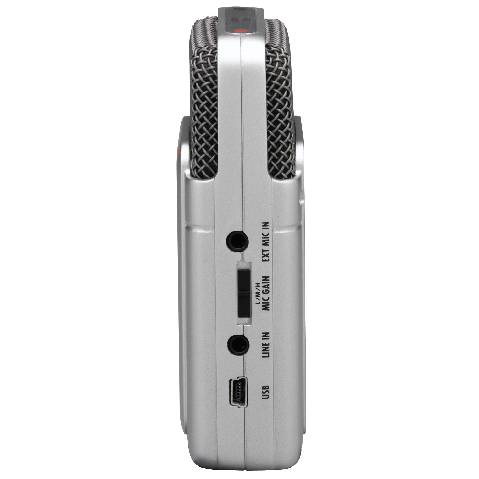 その他 ZOOM H2 RECORDER Amazon.com: Zoom H2 Handy Portable Stereo Recorder : Musical