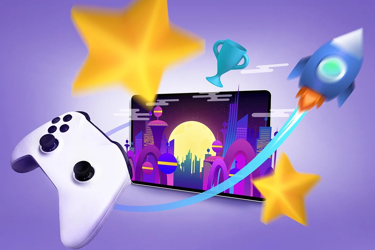 8 game android terbaik dan terpopuler 2023