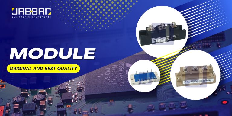 Beranda Jabbar Electronics - Minimal Illustrations - Creative High Resolution Collection