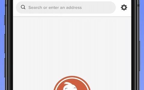 4 nejlepší alternativy pro Google vyhledávač, ze kterých si zajisté