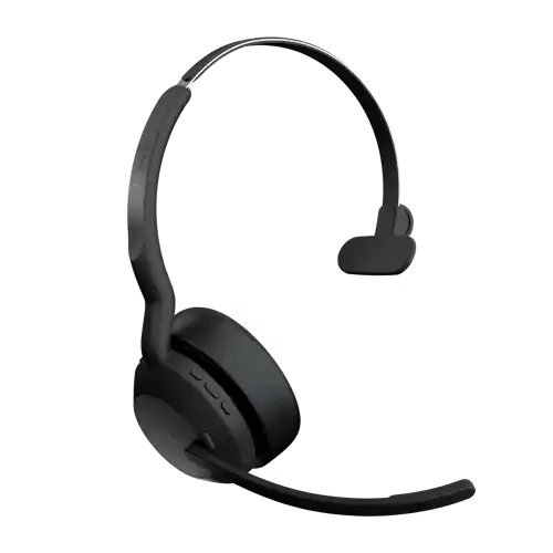 Jabra Evolve2 55 MS Mono - Image 3