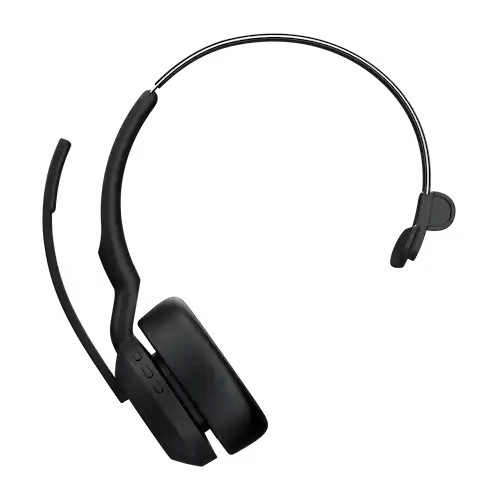 Jabra Evolve2 55 MS Mono - Image 4