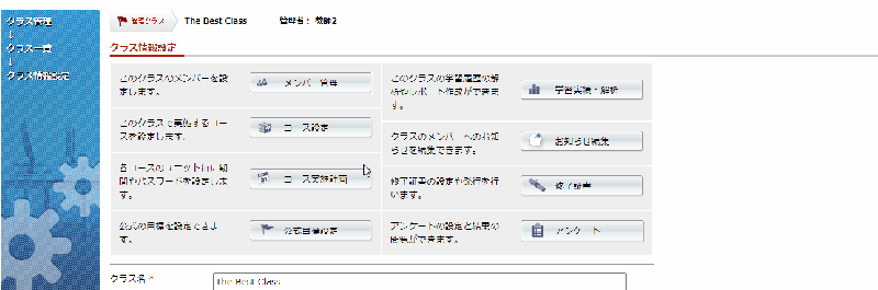 Github Jac 1 Brix Tutorial - Best Dark Patterns in 4K