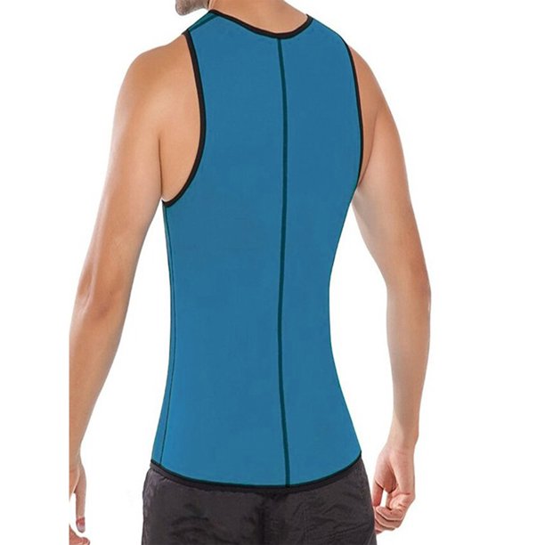 c8226a37-02c2-4fe6-97b0-83d493efb15d_1.e0ec3a44e3c1cbd7dd0862b290a1154f Gilet de sport pour hommes siamois réversible – Image 6