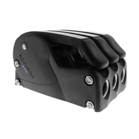 Spinlock XTS Valstopper | Webshop voor zeilers | Jachttuigerij.nl