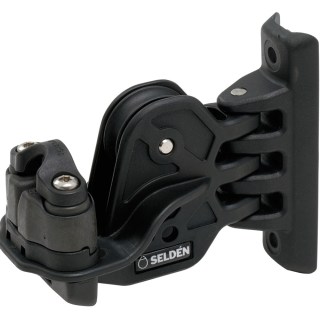 Selden Mast Swivel