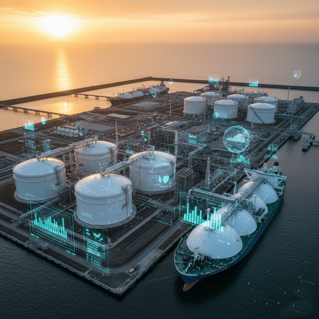 Fire Protection capable of handling intense heat and cryogenic cooling