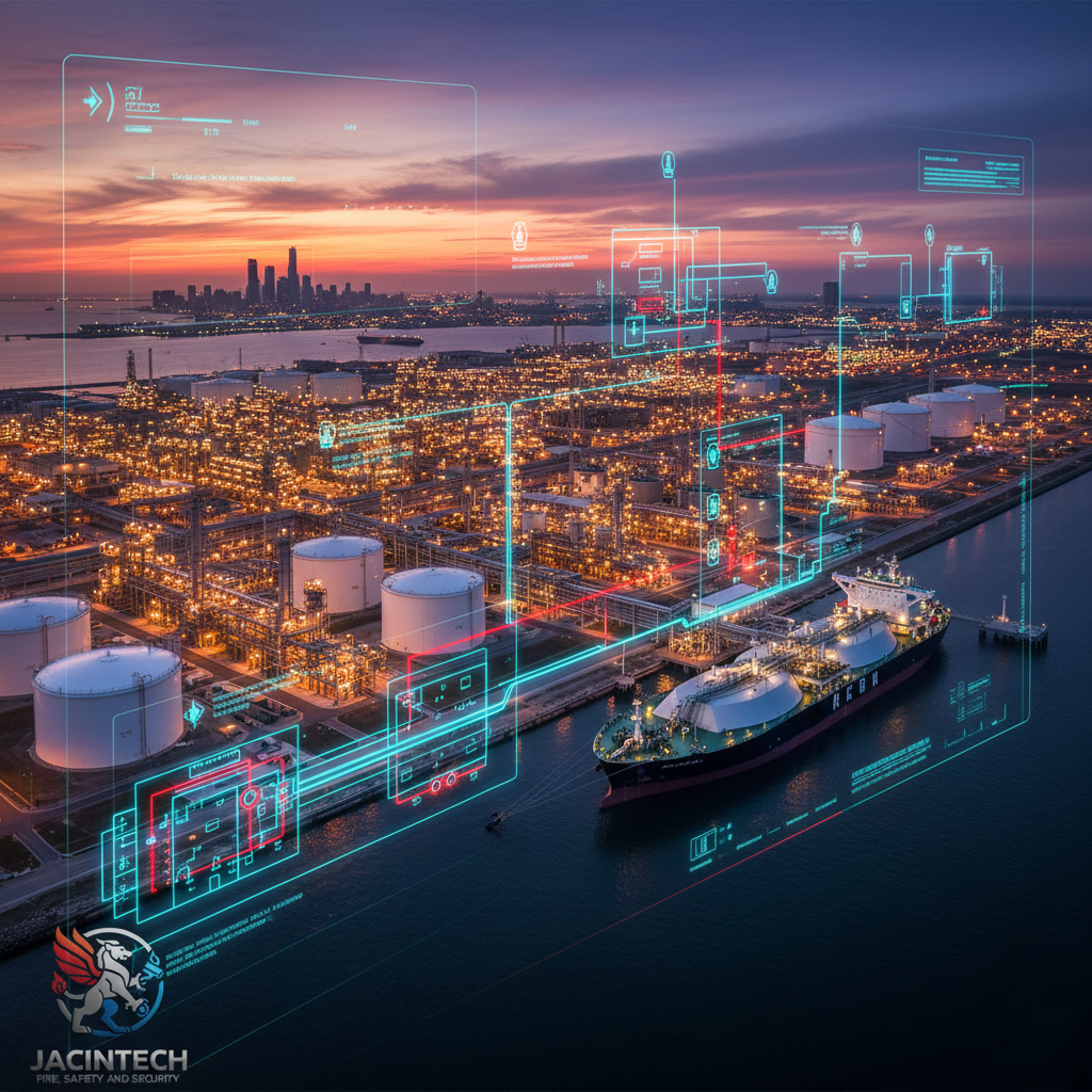 The standard hydraulic software used by the giants assumes a world of temperate stability. It does not account for the Visceral Entropy of an Alberta winter