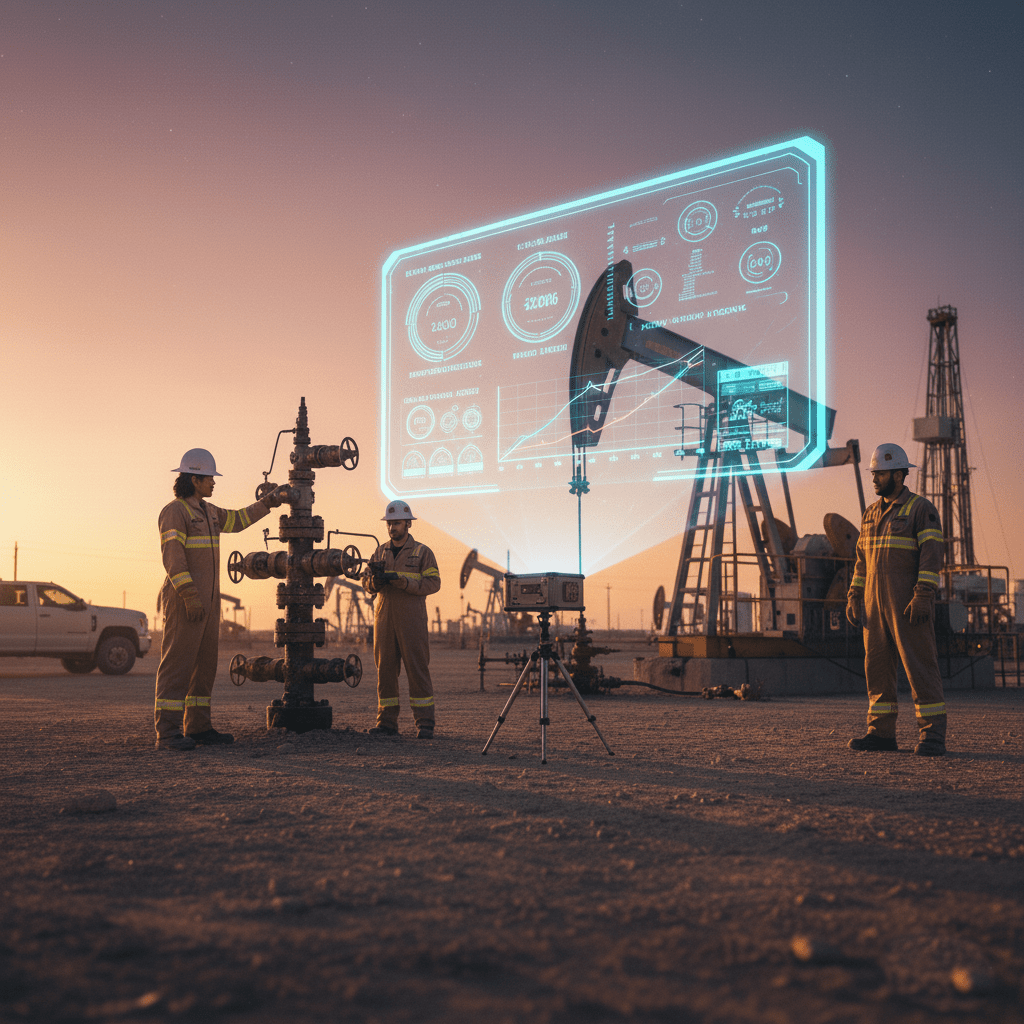 Our solution package is not a generic bid