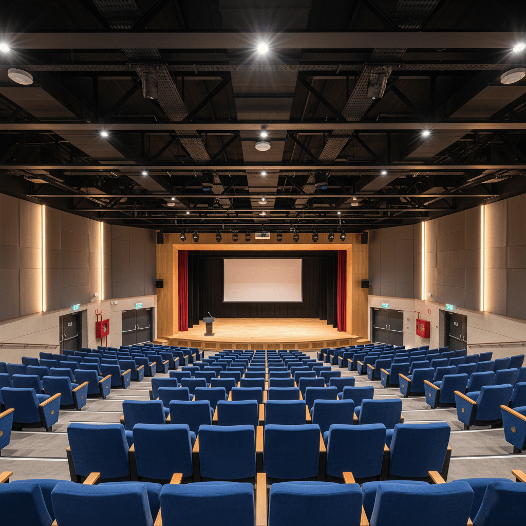 The student must be guarded with the obsessive, technical sublimity of a master artisan