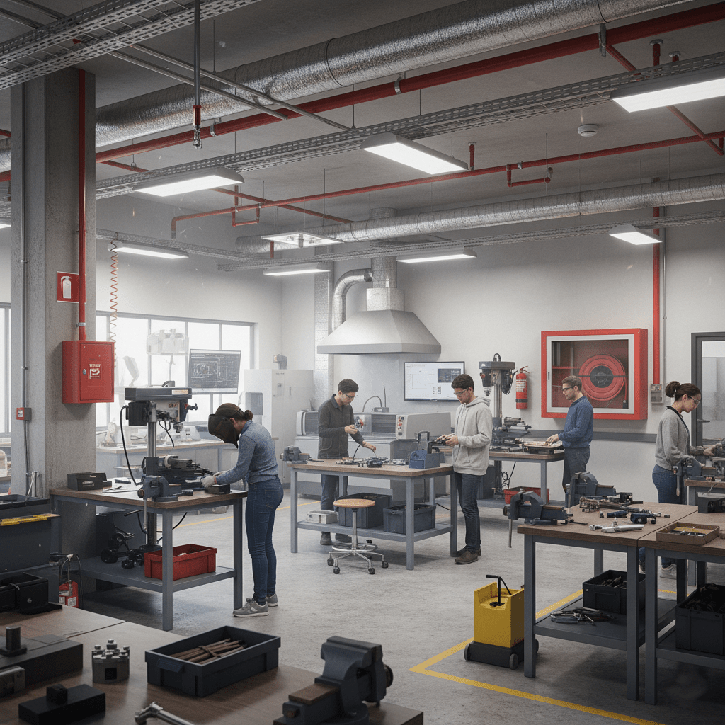 We recognize that fire, that agent of ash and silence, must never be allowed to touch the archives of our collective mind.