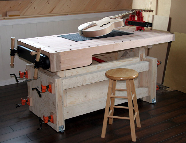 Serges-Jack-Bench.jpg?fit=648,