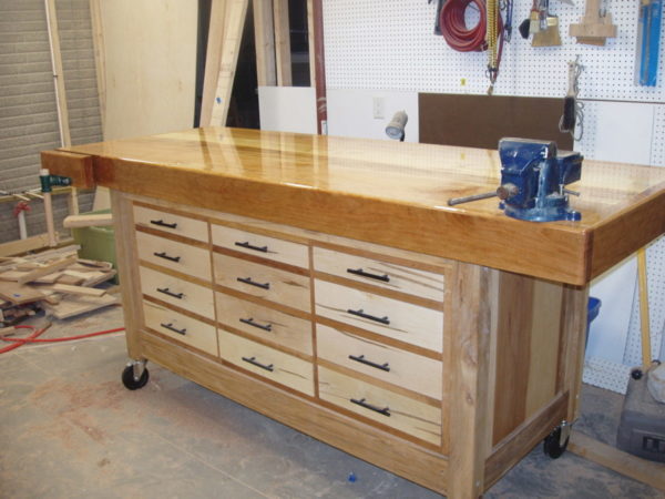 workbench2-e1517018700849.jpg?