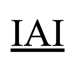 Kimi 2: A Look at China's New AI Model and the Debate on AI Rights