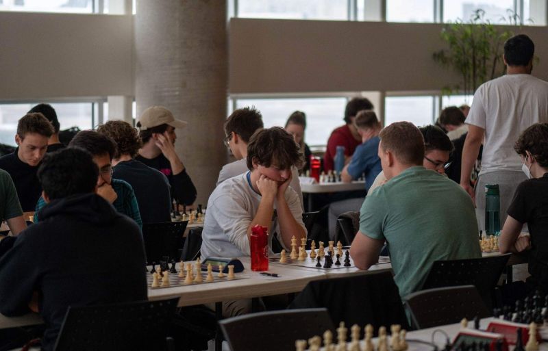 Jack Fergusson - Retina Ocean Images for Desktop