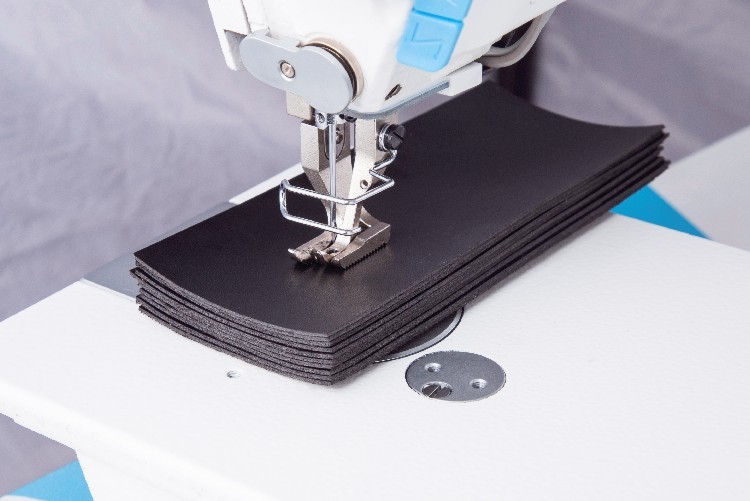 H2-A-CZ-12 - Индустриални шевни машини JACK, Резервни части и