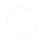 https://i0.wp.com/jackalsfacility.com.au/wp-content/uploads/2025/07/floating_contact_02.png?fit=141%2C144&ssl=1