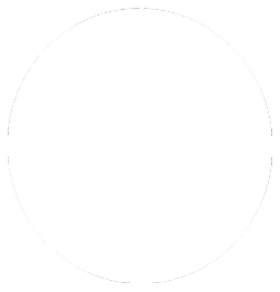 https://i0.wp.com/jackalsfacility.com.au/wp-content/uploads/2025/07/floating_image_01.png?fit=253%2C264&ssl=1