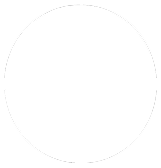 https://i0.wp.com/jackalsfacility.com.au/wp-content/uploads/2025/07/floating_image_02.png?fit=161%2C168&ssl=1