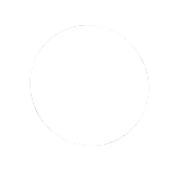https://i0.wp.com/jackalsfacility.com.au/wp-content/uploads/2025/07/floating_image_03.png?fit=163%2C157&ssl=1