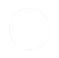 https://i0.wp.com/jackalsfacility.com.au/wp-content/uploads/2025/07/floating_image_04.png?fit=191%2C186&ssl=1