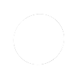 https://i0.wp.com/jackalsfacility.com.au/wp-content/uploads/2025/07/floating_image_05.png?fit=113%2C114&ssl=1